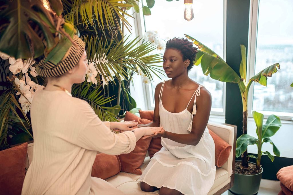 how much to tip for a massage