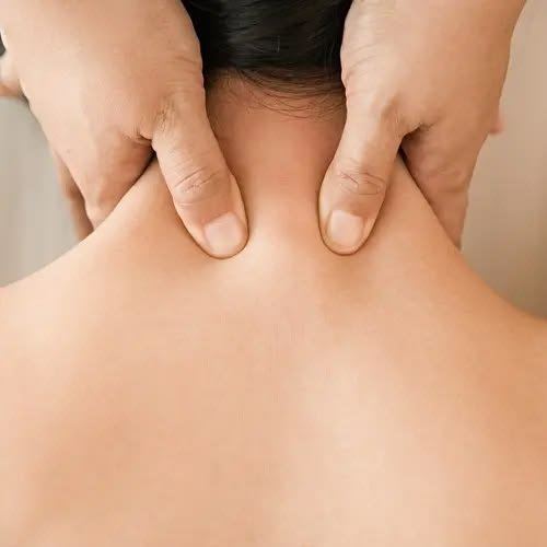 Trigger Point Massage Pacific Beach, CA | Chill Spa